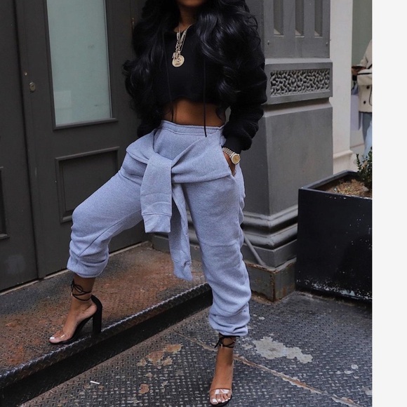 DRIP LIKE THIS! - Picture 1 of 6